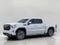 2026 GMC Sierra 1500 4WD Crew Cab 147 Denali Ultimate