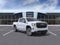 2026 GMC Sierra 1500 4WD Crew Cab 147 Denali Ultimate