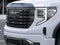 2026 GMC Sierra 1500 4WD Crew Cab 147 Denali Ultimate