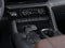 2026 GMC Sierra 1500 4WD Crew Cab 147 Denali Ultimate