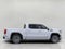 2026 GMC Sierra 1500 4WD Crew Cab 147 Denali Ultimate