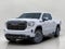 2026 GMC Sierra 1500 4WD Crew Cab 147 Denali Ultimate