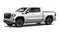 2026 GMC Sierra 1500 4WD Crew Cab 147 Denali Ultimate