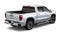 2026 GMC Sierra 1500 4WD Crew Cab 147 Denali Ultimate