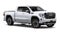 2026 GMC Sierra 1500 4WD Crew Cab 147 Denali Ultimate