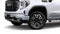 2026 GMC Sierra 1500 4WD Crew Cab 147 Denali Ultimate