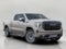 2026 GMC Sierra 1500 4WD Crew Cab 147 Denali Ultimate