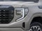 2026 GMC Sierra 1500 4WD Crew Cab 147 Denali Ultimate
