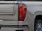 2026 GMC Sierra 1500 4WD Crew Cab 147 Denali Ultimate