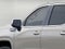 2026 GMC Sierra 1500 4WD Crew Cab 147 Denali Ultimate