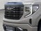 2026 GMC Sierra 1500 4WD Crew Cab 147 Denali Ultimate