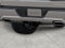 2026 GMC Sierra 1500 4WD Crew Cab 147 Denali Ultimate