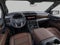 2026 GMC Sierra 1500 4WD Crew Cab 147 Denali Ultimate