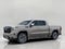 2026 GMC Sierra 1500 4WD Crew Cab 147 Denali Ultimate