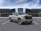 2026 GMC Sierra 1500 4WD Crew Cab 147 Denali Ultimate