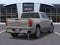 2026 GMC Sierra 1500 4WD Crew Cab 147 Denali Ultimate