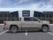 2026 GMC Sierra 1500 4WD Crew Cab 147 Denali Ultimate