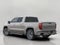 2026 GMC Sierra 1500 4WD Crew Cab 147 Denali Ultimate