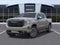 2026 GMC Sierra 1500 4WD Crew Cab 147 Denali Ultimate