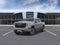 2026 GMC Sierra 1500 4WD Crew Cab 147 Denali Ultimate