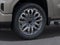 2026 GMC Sierra 1500 4WD Crew Cab 147 Denali Ultimate
