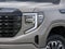 2026 GMC Sierra 1500 4WD Crew Cab 147 Denali Ultimate