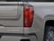 2026 GMC Sierra 1500 4WD Crew Cab 147 Denali Ultimate