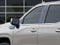 2026 GMC Sierra 1500 4WD Crew Cab 147 Denali Ultimate