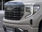 2026 GMC Sierra 1500 4WD Crew Cab 147 Denali Ultimate