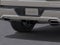 2026 GMC Sierra 1500 4WD Crew Cab 147 Denali Ultimate