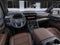 2026 GMC Sierra 1500 4WD Crew Cab 147 Denali Ultimate