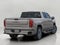 2026 GMC Sierra 1500 4WD Crew Cab 147 Denali Ultimate