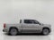 2026 GMC Sierra 1500 4WD Crew Cab 147 Denali Ultimate