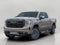 2026 GMC Sierra 1500 4WD Crew Cab 147 Denali Ultimate
