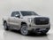 2026 GMC Sierra 1500 4WD Crew Cab 147 Denali Ultimate