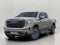 2026 GMC Sierra 1500 4WD Crew Cab 147 Denali Ultimate