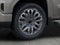 2026 GMC Sierra 1500 4WD Crew Cab 147 Denali Ultimate