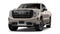 2026 GMC Sierra 1500 4WD Crew Cab 147 Denali Ultimate