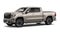 2026 GMC Sierra 1500 4WD Crew Cab 147 Denali Ultimate