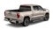 2026 GMC Sierra 1500 4WD Crew Cab 147 Denali Ultimate