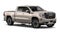 2026 GMC Sierra 1500 4WD Crew Cab 147 Denali Ultimate