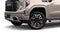 2026 GMC Sierra 1500 4WD Crew Cab 147 Denali Ultimate