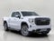 2026 GMC Sierra 1500 4WD Crew Cab 147 Denali Ultimate