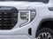 2026 GMC Sierra 1500 4WD Crew Cab 147 Denali Ultimate