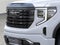 2026 GMC Sierra 1500 4WD Crew Cab 147 Denali Ultimate