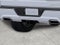 2026 GMC Sierra 1500 4WD Crew Cab 147 Denali Ultimate