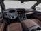 2026 GMC Sierra 1500 4WD Crew Cab 147 Denali Ultimate