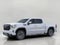 2026 GMC Sierra 1500 4WD Crew Cab 147 Denali Ultimate