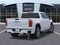 2026 GMC Sierra 1500 4WD Crew Cab 147 Denali Ultimate