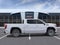 2026 GMC Sierra 1500 4WD Crew Cab 147 Denali Ultimate